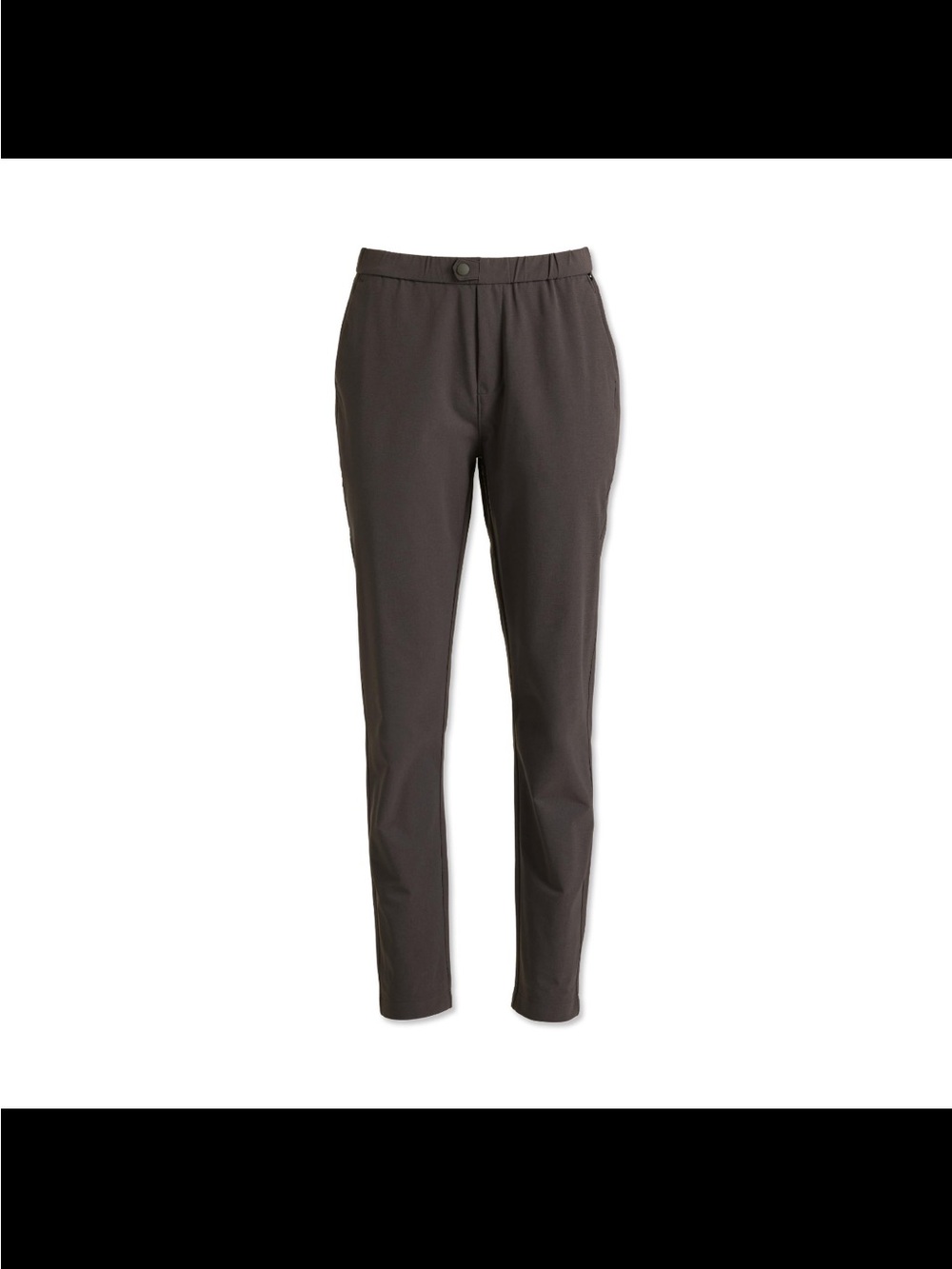 Tracksmith Women’s Rapid Transit Pants